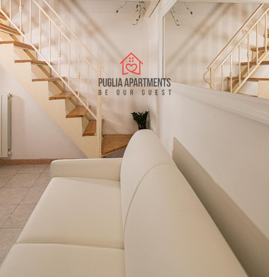 Apartamento Casa Flamingo Per 4 Persone Nel Centro Di *